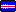 Cape Verde